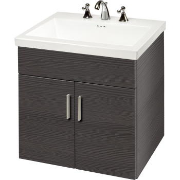 Empire DH24-20 image-7