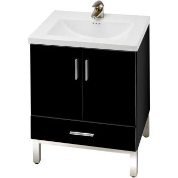 Empire DK24-21 image-3