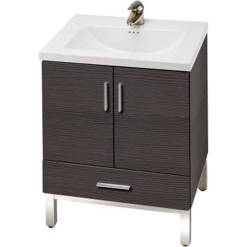 Empire DK24-21 image-9