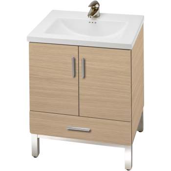 Empire DK24-21 image-11