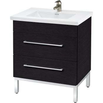 Empire DK30-02 image-5