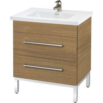 Empire DK30-02 image-7