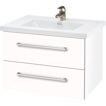 Empire bathroom vanities image-6