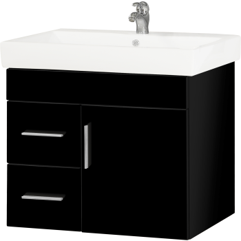 Empire bathroom vanities image-4