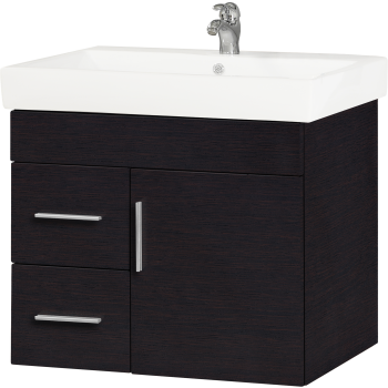 Empire bathroom vanities image-4