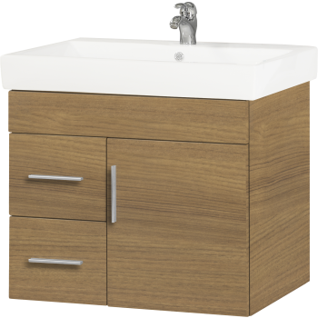 Empire bathroom vanities image-6