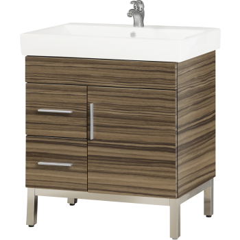 Empire bathroom vanities image-28