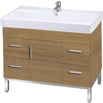 Empire DK40-14 image-3