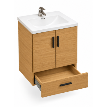 Empire bathroom vanities image-2