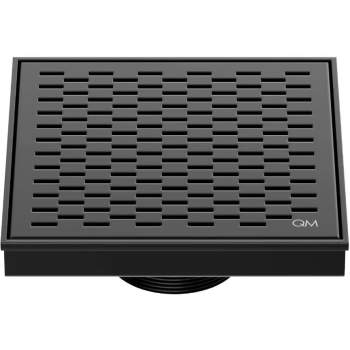 QM Drain shower drains image-4