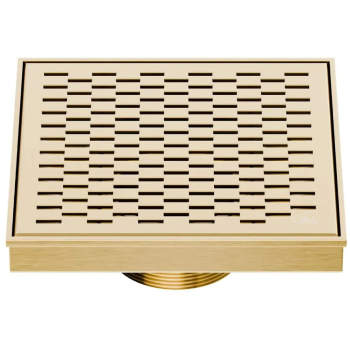 QM Drain shower drains image-6