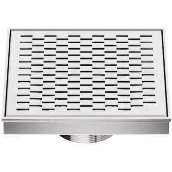 QM Drain 33.300.06 image-7