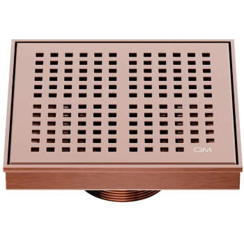 QM Drain shower drains image-8