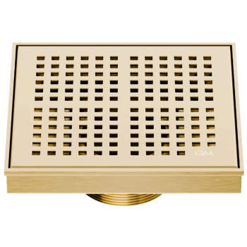 QM Drain 33.200.06 image-7