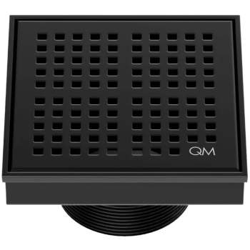 QM Drain 33.200.04 image-9