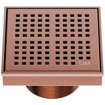 QM Drain shower drains image-10