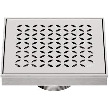 QM Drain shower drains image-8
