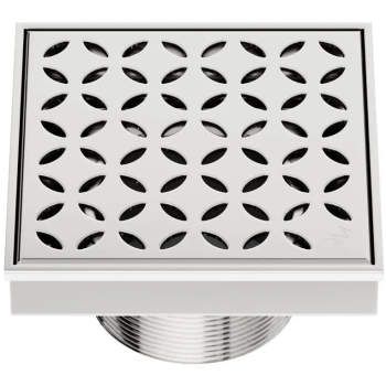 QM Drain 33.400.04 image-7