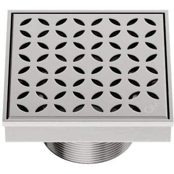 QM Drain shower drains image-8
