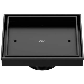 QM Drain 33.500.06 image-3