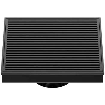 QM Drain shower drains image-8