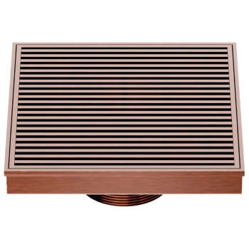 QM Drain shower drains image-10