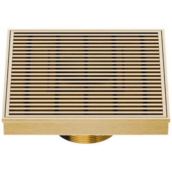 QM Drain 33.700.06 image-9