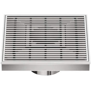 QM Drain 33.700.06 image-7