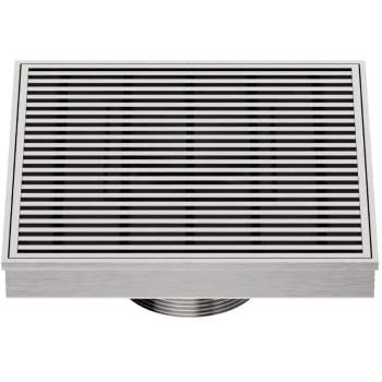 QM Drain 33.700.06 image-1