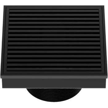 QM Drain 33.700.04 image-3