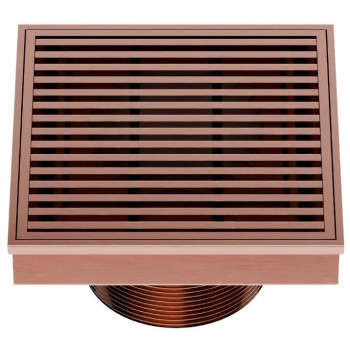 QM Drain 33.700.04 image-7