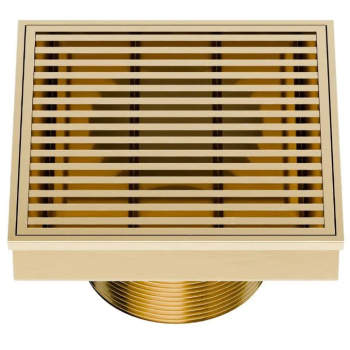 QM Drain 33.700.04 image-5