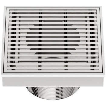 QM Drain shower drains image-4