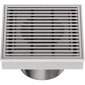 QM Drain 33.700.04 image-1