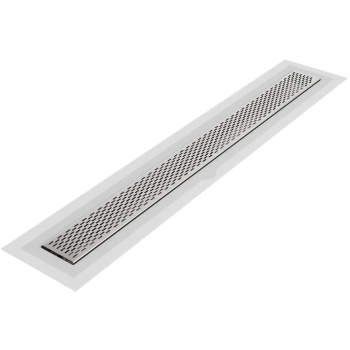 QM Drain shower drains image-2