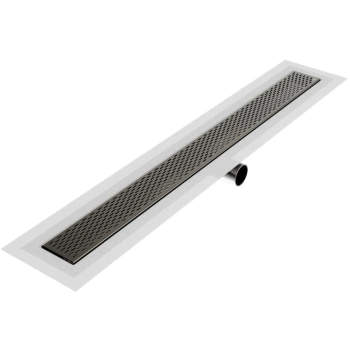 QM Drain 33.300.24FSO image-3
