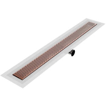 QM Drain 33.300.24FSO image-7