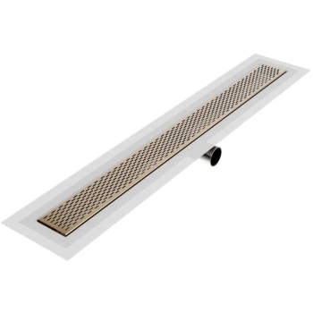 QM Drain shower drains image-6