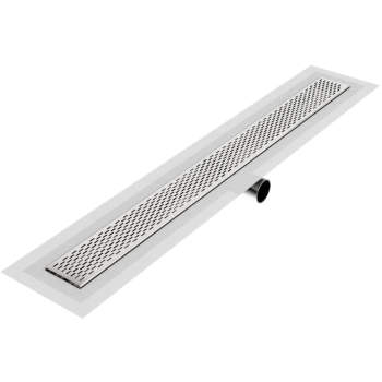 QM Drain shower drains image-2