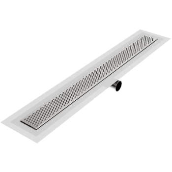 QM Drain 33.300.24FSO image-1