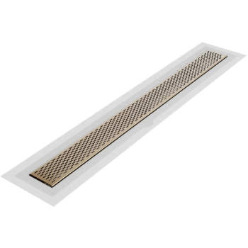 QM Drain shower drains image-4