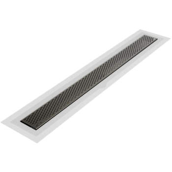 QM Drain 33.300.28F image-3