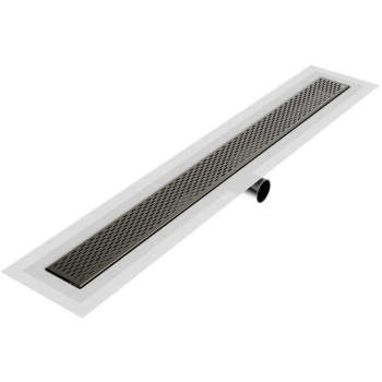 QM Drain shower drains image-4