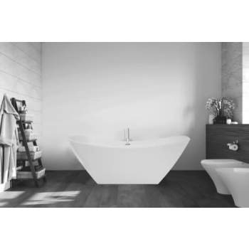 Hydro Systems DEN7036HTO image-1