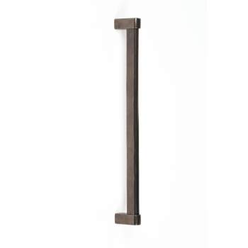 Rocky Mountain Hardware G10608 image-1