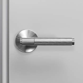 Buster + Punch door levers image-8