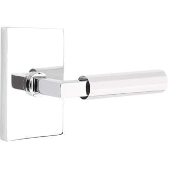 Emtek 5112FA image-1
