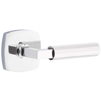 Emtek 5316FA image-1
