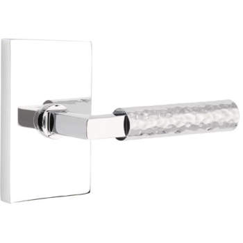 Emtek 5112HA image-1