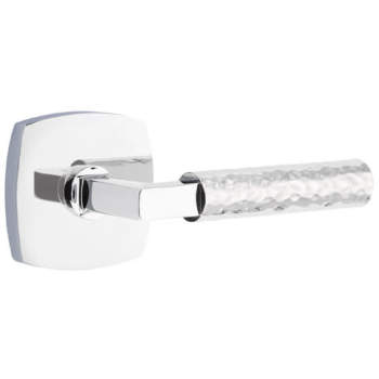 Emtek 5316HA image-1